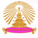 http://www.ishallwin.com/Content/ScholarshipImages/127X127/Chulalongkorn University.png